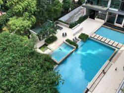 Duet (D10), Condominium #581117741